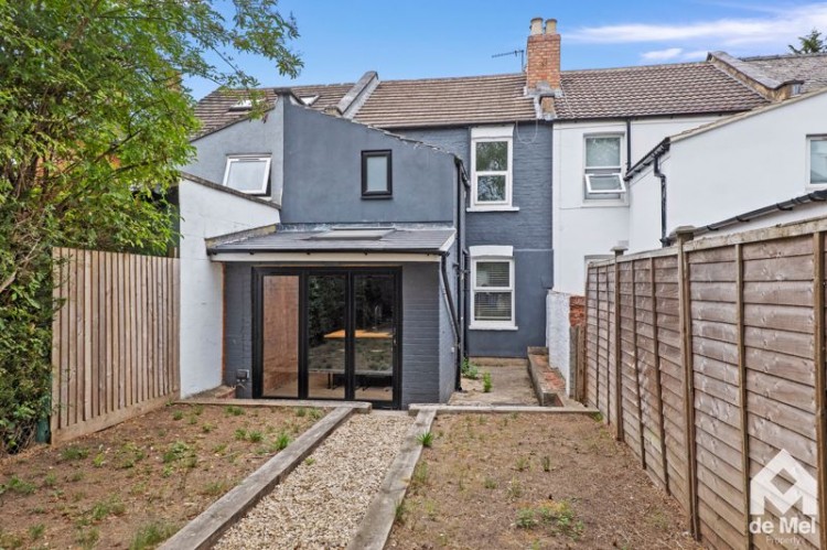 Images for Swindon Road, Cheltenham