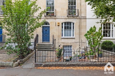 View Full Details for London Road, Cheltenham - EAID:deMelProperty, BID:de Mel Property