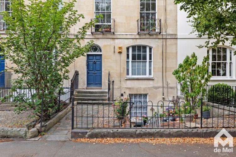 Images for London Road, Cheltenham