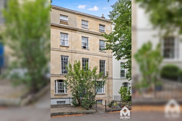 Images for London Road, Cheltenham, Gloucestershire, GL52