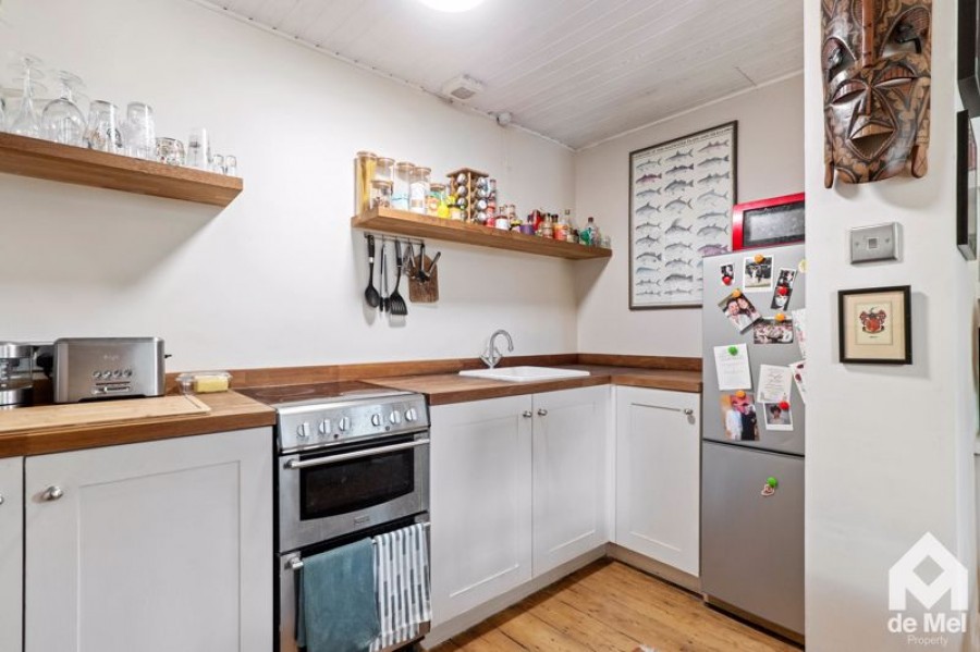 Images for London Road, Cheltenham