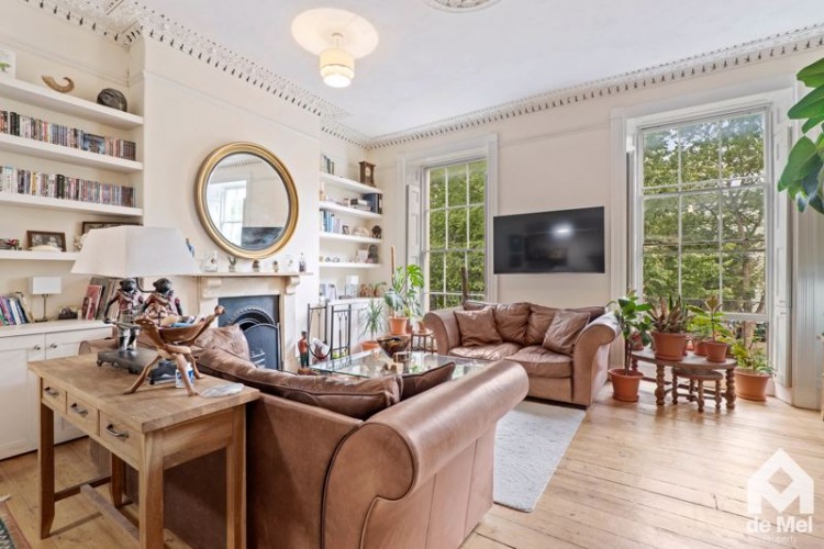 Images for London Road, Cheltenham, Gloucestershire, GL52