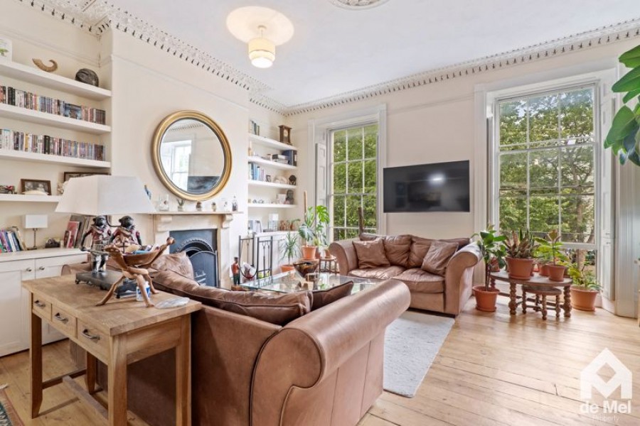 Images for London Road, Cheltenham
