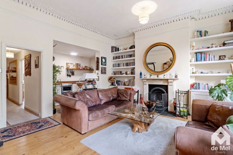 Images for London Road, Cheltenham, Gloucestershire, GL52