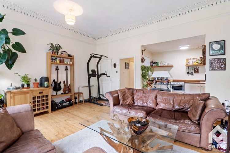 Images for London Road, Cheltenham, Gloucestershire, GL52