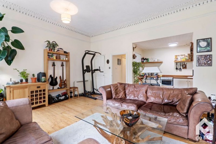 Images for London Road, Cheltenham