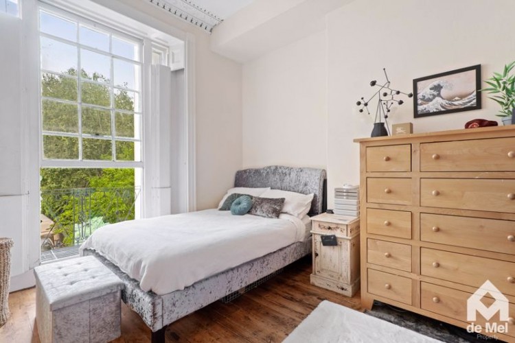 Images for London Road, Cheltenham, Gloucestershire, GL52