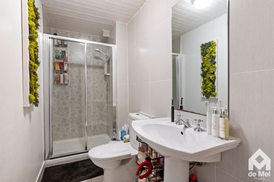 Images for London Road, Cheltenham