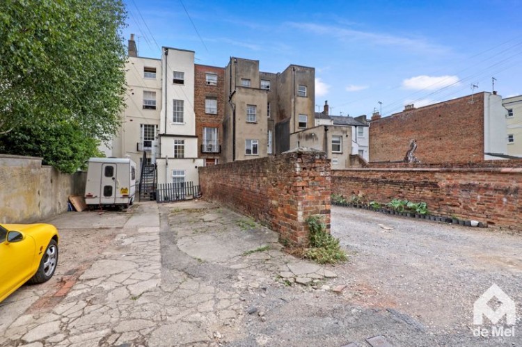 Images for London Road, Cheltenham, Gloucestershire, GL52