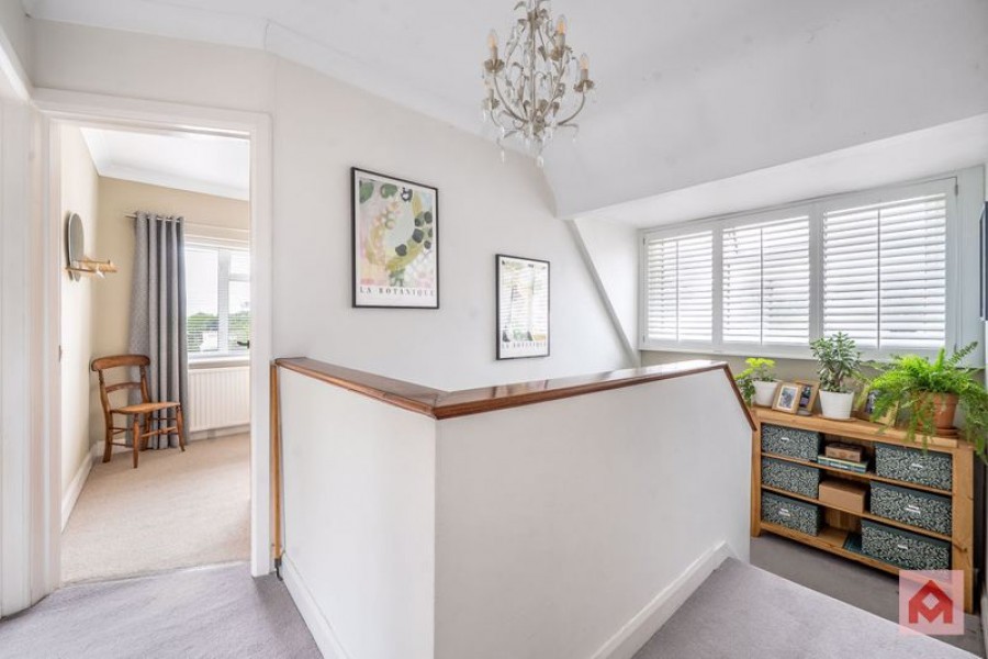 Images for Harp Hill, Charlton Kings