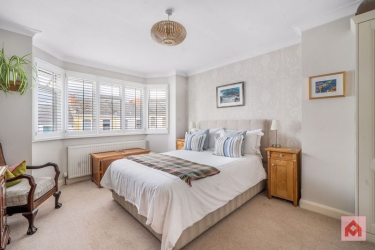 Images for Harp Hill, Charlton Kings