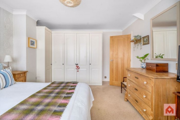 Images for Harp Hill, Charlton Kings