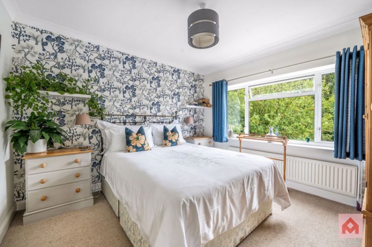 Images for Harp Hill, Charlton Kings