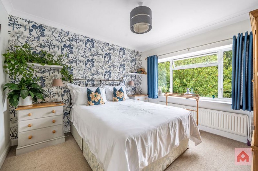 Images for Harp Hill, Charlton Kings