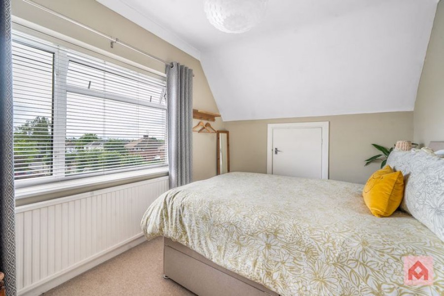 Images for Harp Hill, Charlton Kings
