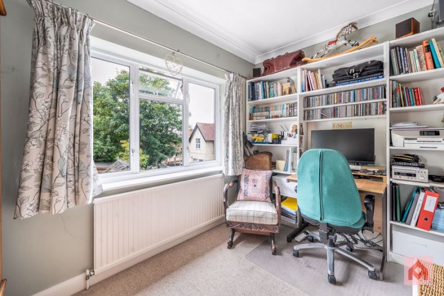 Images for Harp Hill, Charlton Kings