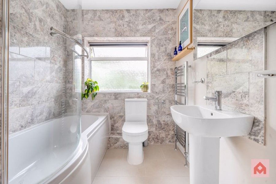 Images for Harp Hill, Charlton Kings