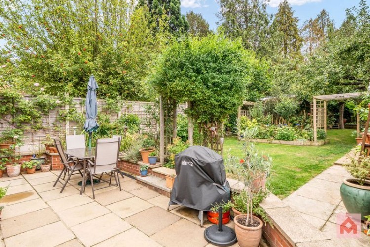 Images for Harp Hill, Charlton Kings