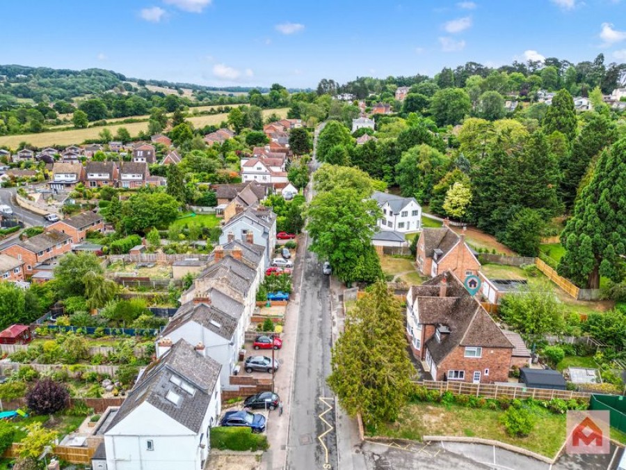 Images for Harp Hill, Charlton Kings
