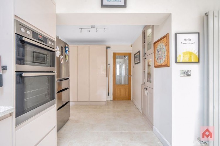 Images for Harp Hill, Charlton Kings