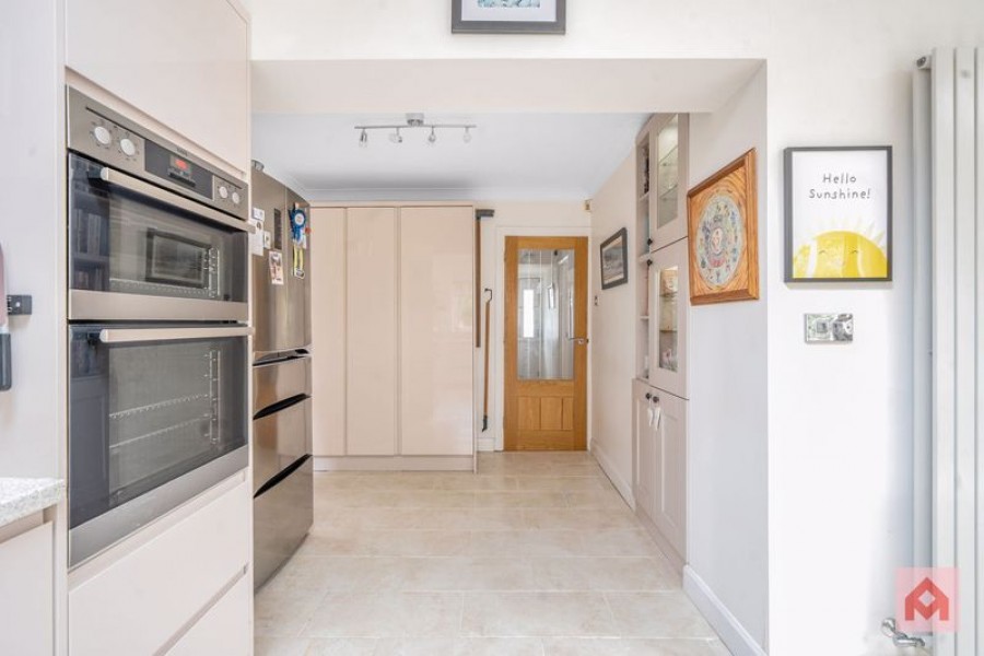 Images for Harp Hill, Charlton Kings