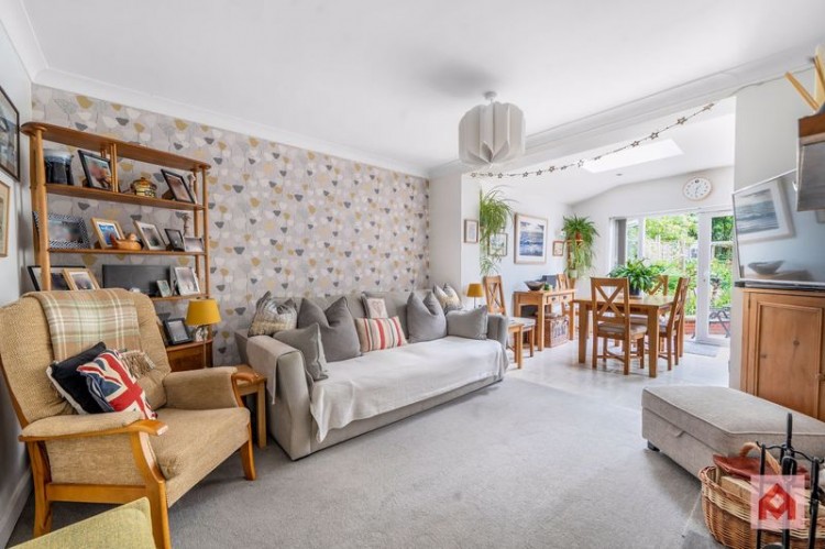 Images for Harp Hill, Charlton Kings