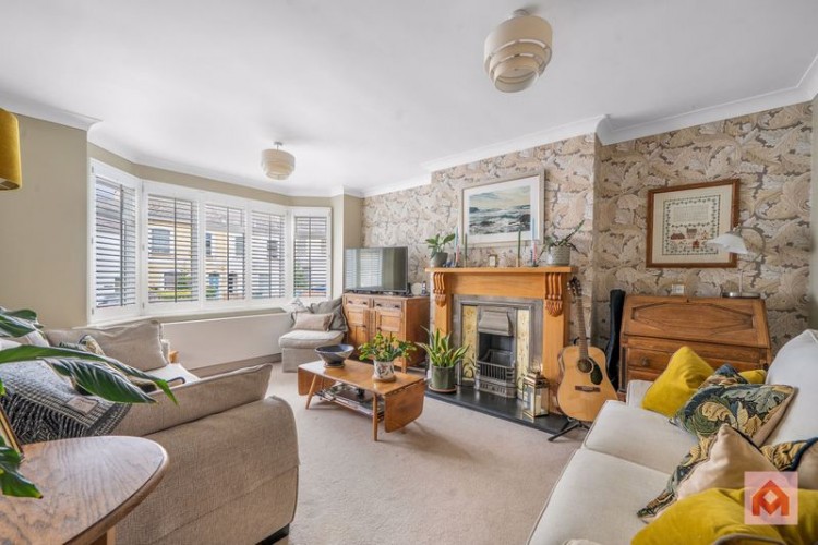 Images for Harp Hill, Charlton Kings