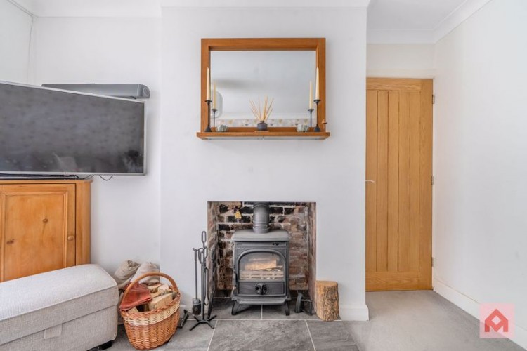 Images for Harp Hill, Charlton Kings