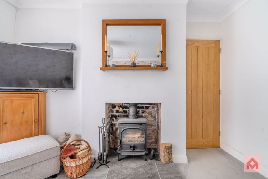 Images for Harp Hill, Charlton Kings