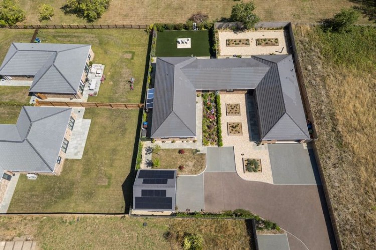 Images for Vizard Place, Ash Lane, Down Hatherley, GL2