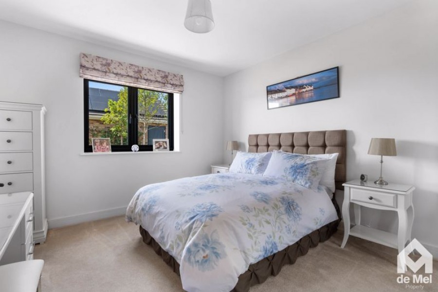 Images for Vizard Place, Ash Lane, Down Hatherley, GL2