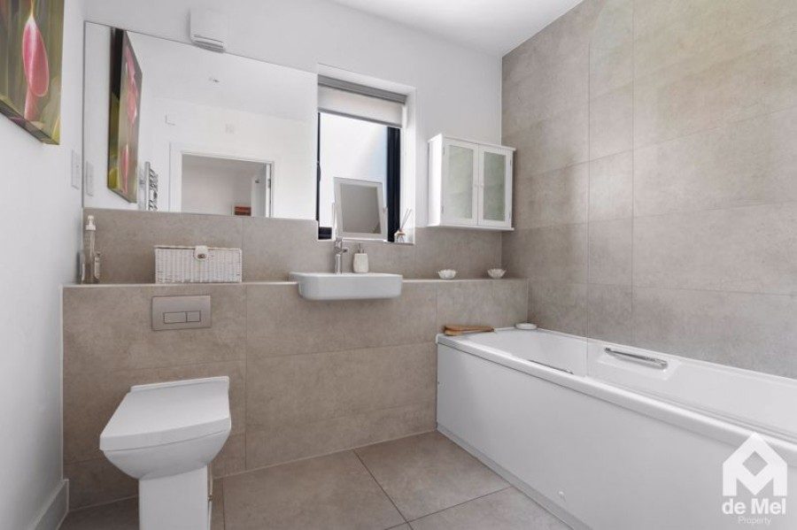 Images for Vizard Place, Ash Lane, Down Hatherley, GL2