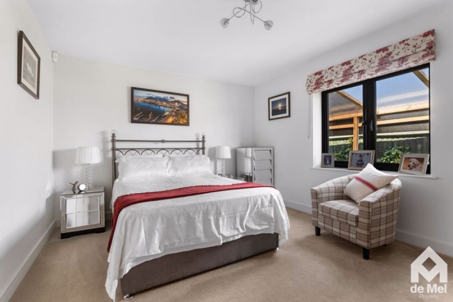 Images for Vizard Place, Ash Lane, Down Hatherley, GL2