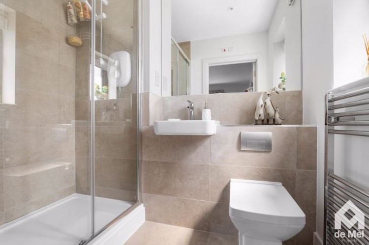 Images for Vizard Place, Ash Lane, Down Hatherley, GL2