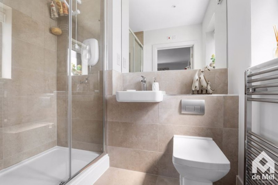 Images for Vizard Place, Ash Lane, Down Hatherley, GL2