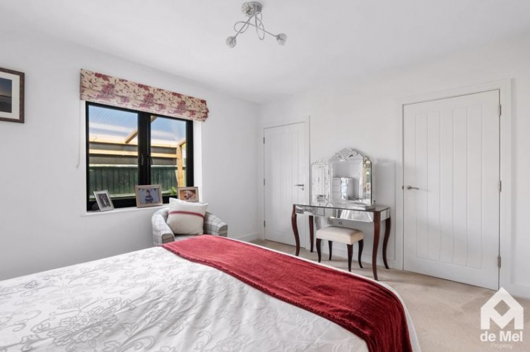 Images for Vizard Place, Ash Lane, Down Hatherley, GL2