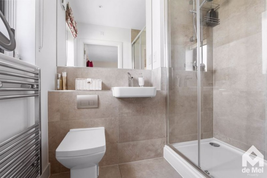 Images for Vizard Place, Ash Lane, Down Hatherley, GL2