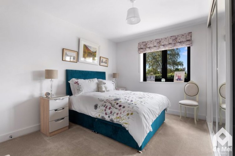 Images for Vizard Place, Ash Lane, Down Hatherley, GL2