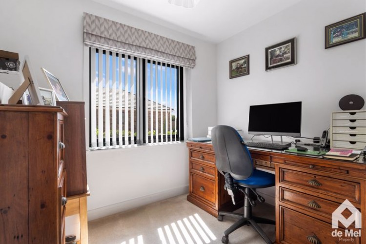 Images for Vizard Place, Ash Lane, Down Hatherley, GL2