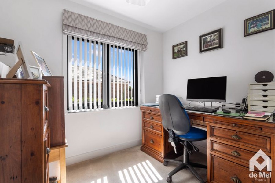 Images for Vizard Place, Ash Lane, Down Hatherley, GL2