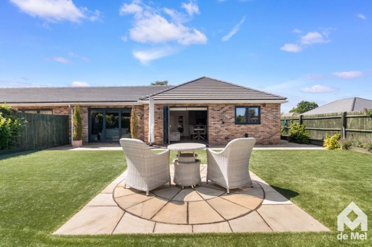 Images for Vizard Place, Ash Lane, Down Hatherley, GL2