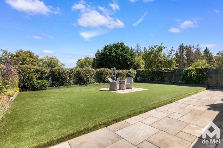 Images for Vizard Place, Ash Lane, Down Hatherley, GL2