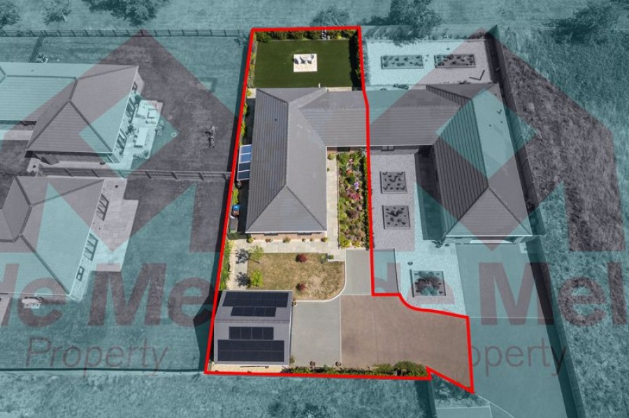 Images for Vizard Place, Ash Lane, Down Hatherley, GL2