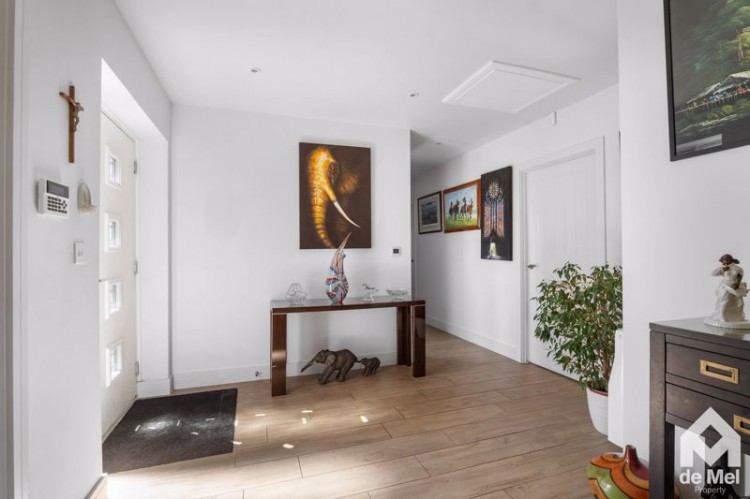 Images for Vizard Place, Ash Lane, Down Hatherley, GL2