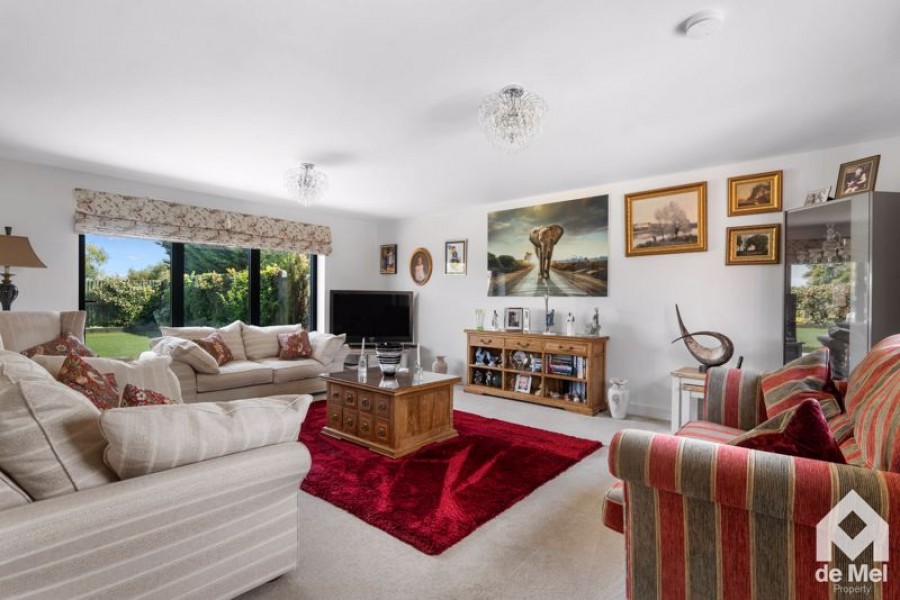 Images for Vizard Place, Ash Lane, Down Hatherley, GL2