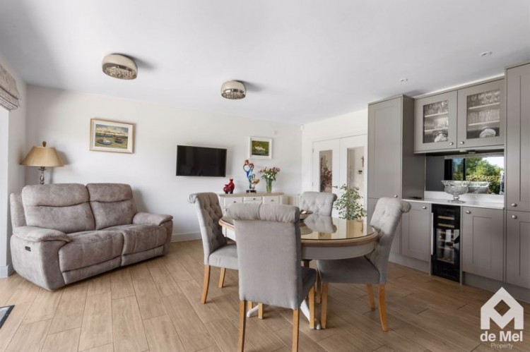 Images for Vizard Place, Ash Lane, Down Hatherley, GL2