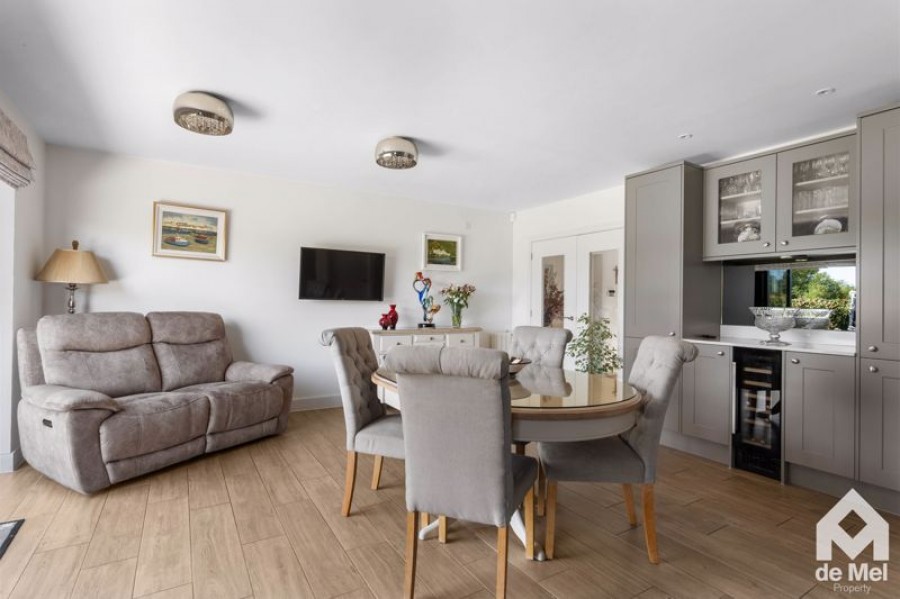 Images for Vizard Place, Ash Lane, Down Hatherley, GL2