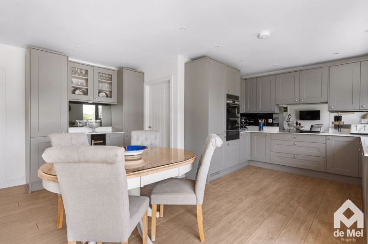 Images for Vizard Place, Ash Lane, Down Hatherley, GL2