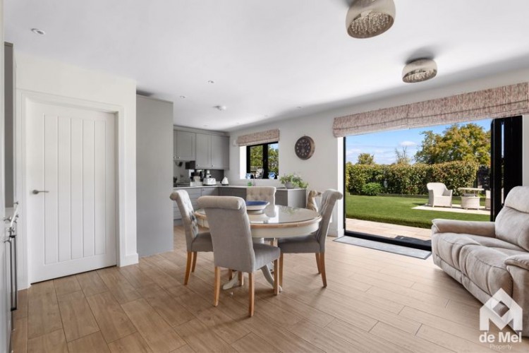 Images for Vizard Place, Ash Lane, Down Hatherley, GL2