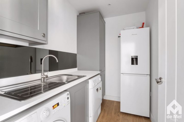 Images for Vizard Place, Ash Lane, Down Hatherley, GL2